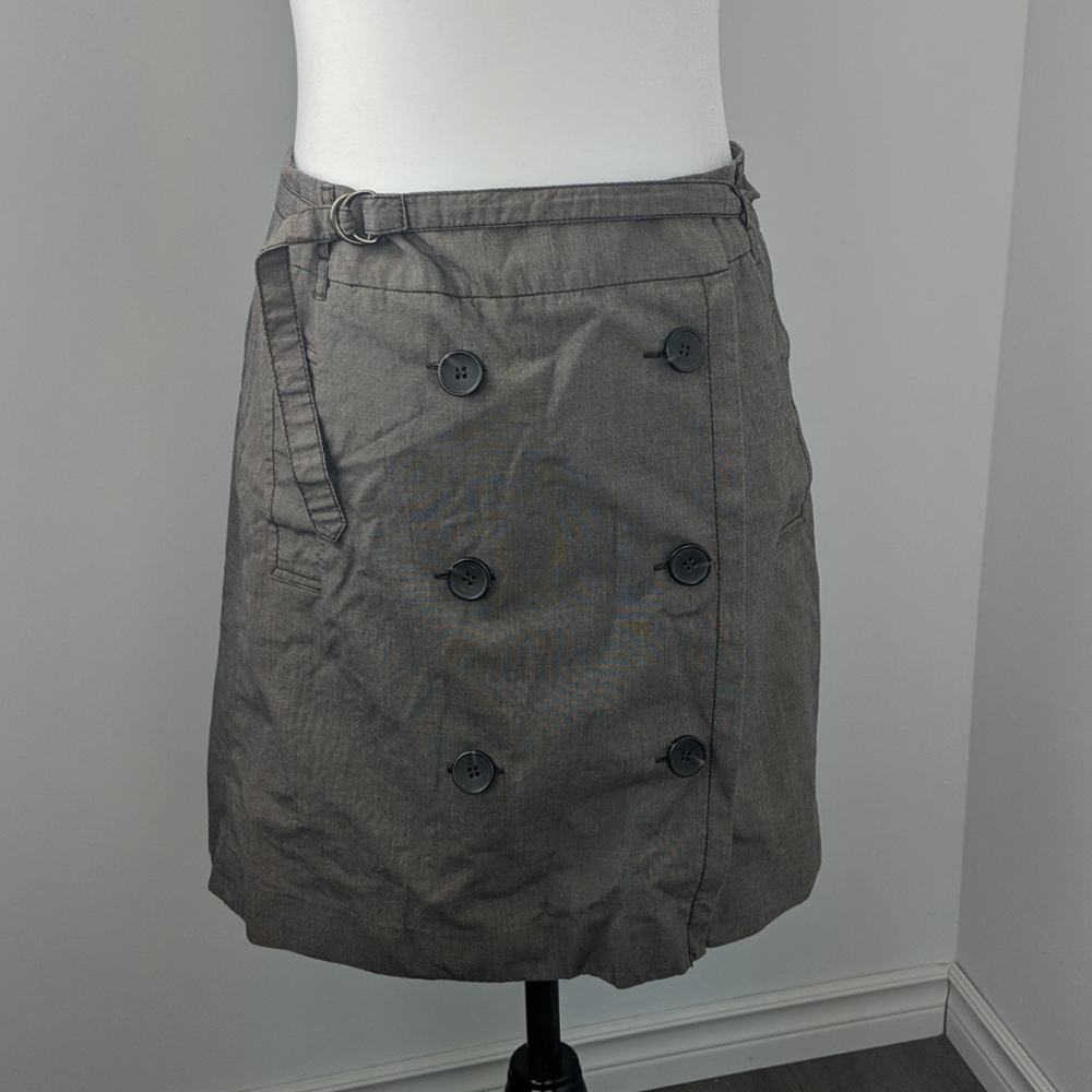 Ann Taylor Loft 💕2/$30💕 | Size 2 | Skirt